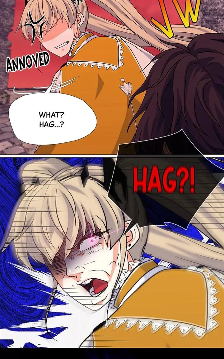 Real World Mobile chapter 35 page 48