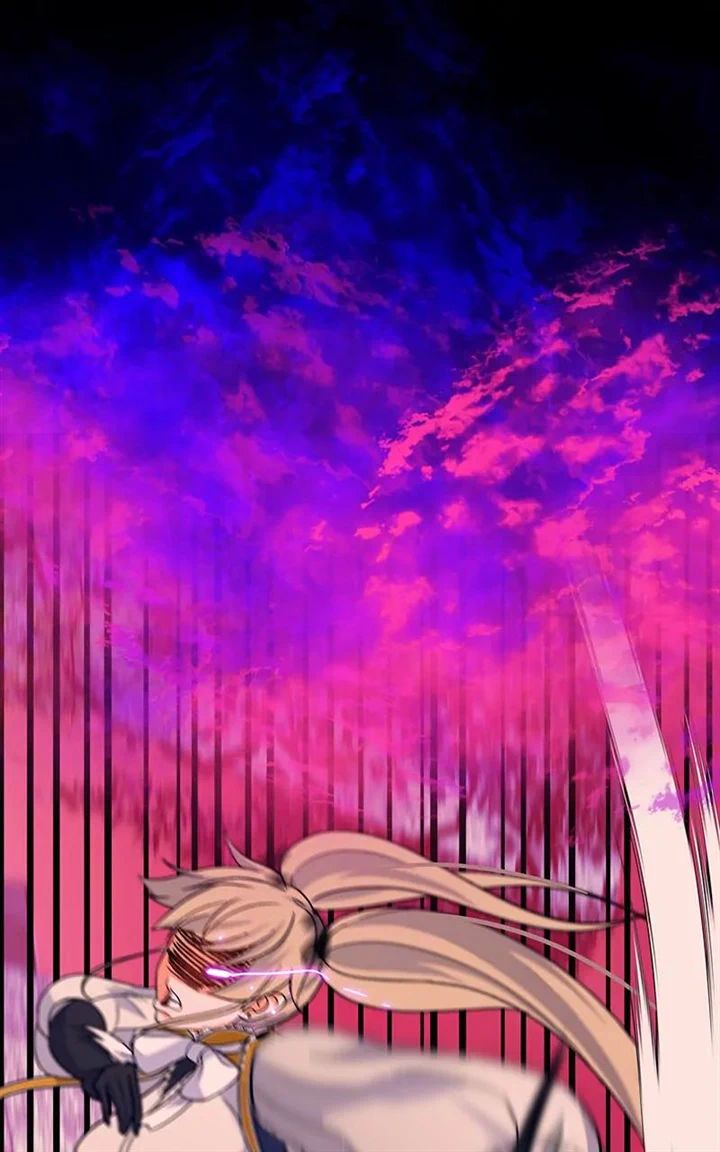 Real World Mobile chapter 35 page 49