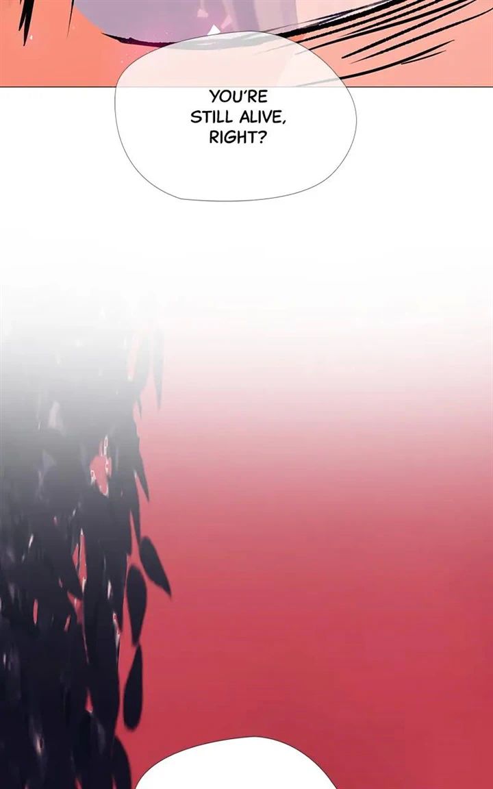 Real World Mobile chapter 35 page 5