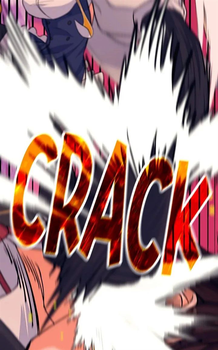 Real World Mobile chapter 35 page 50