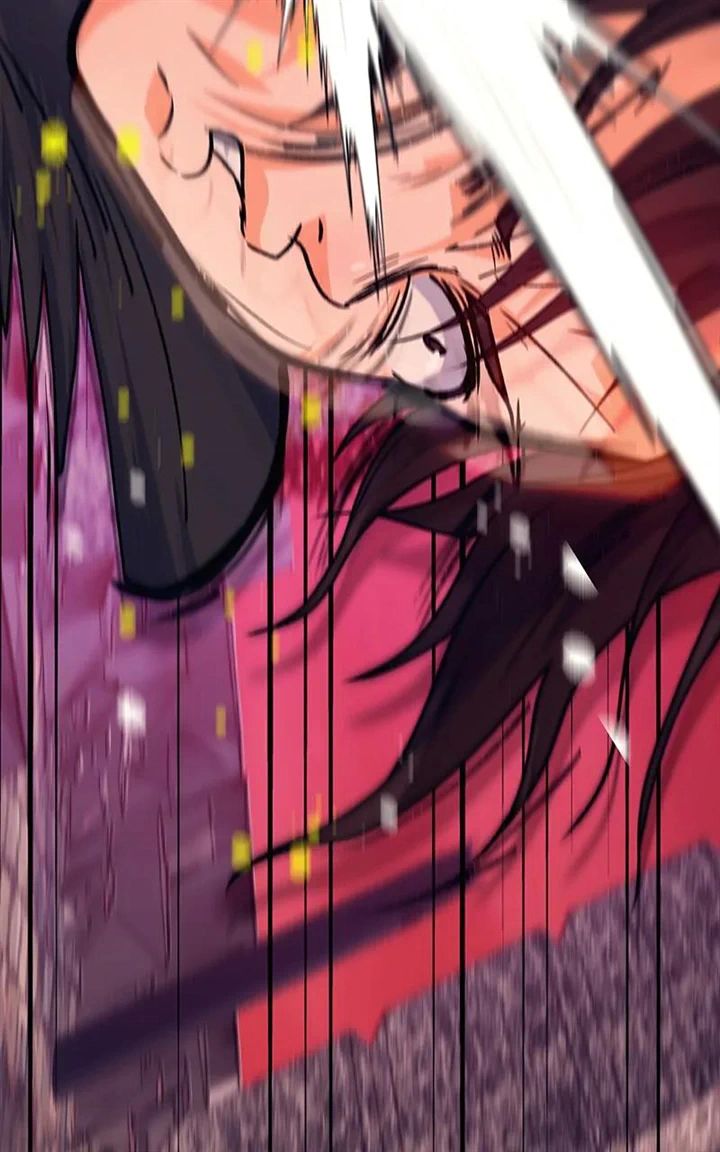 Real World Mobile chapter 35 page 51