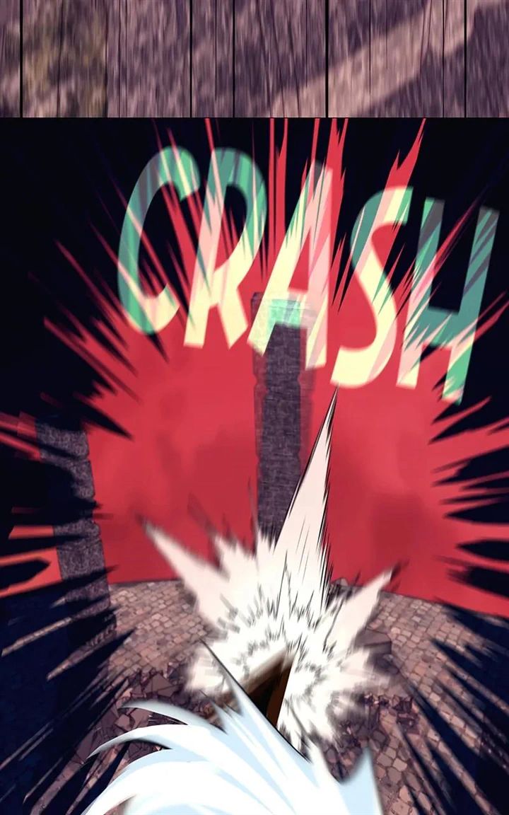 Real World Mobile chapter 35 page 52