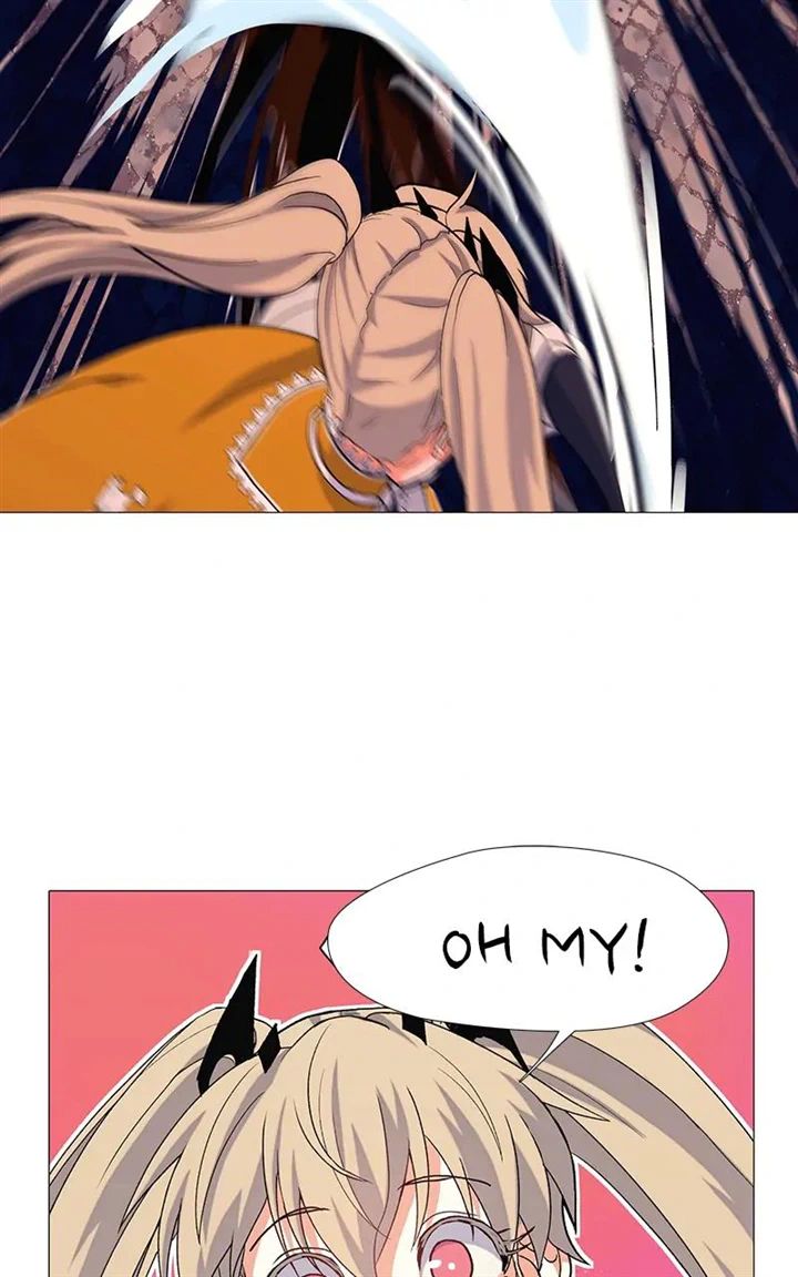 Real World Mobile chapter 35 page 53