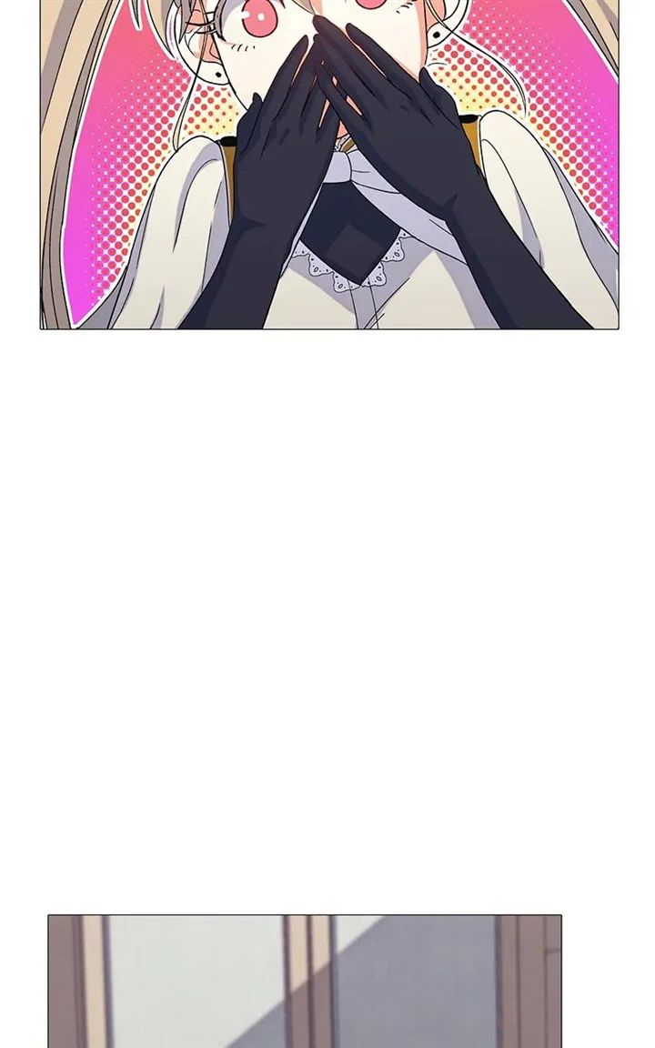 Real World Mobile chapter 35 page 54