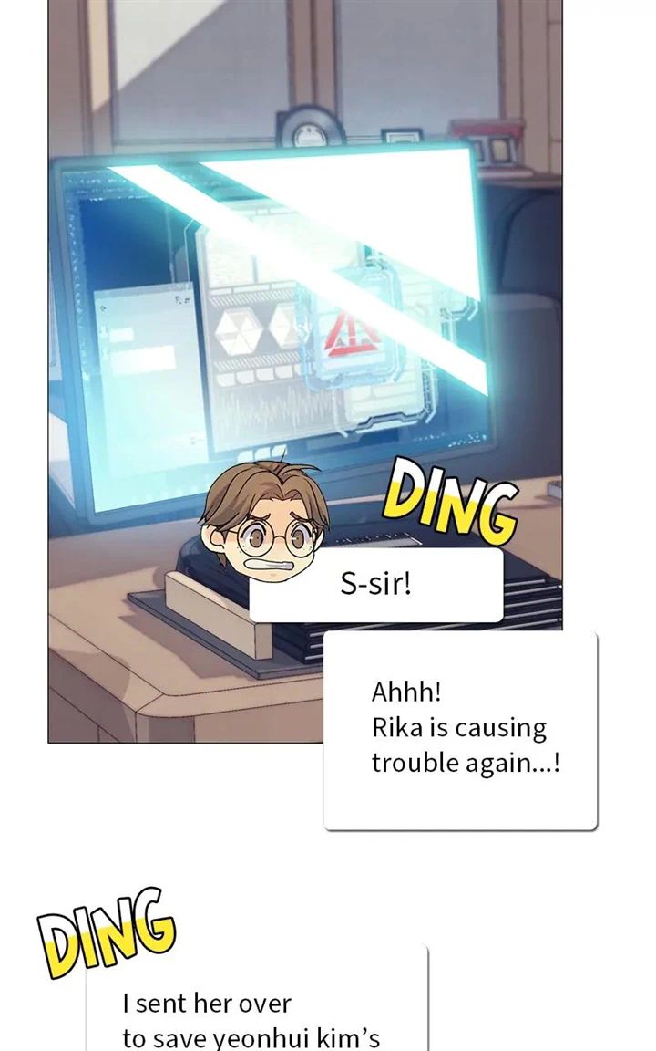 Real World Mobile chapter 35 page 55