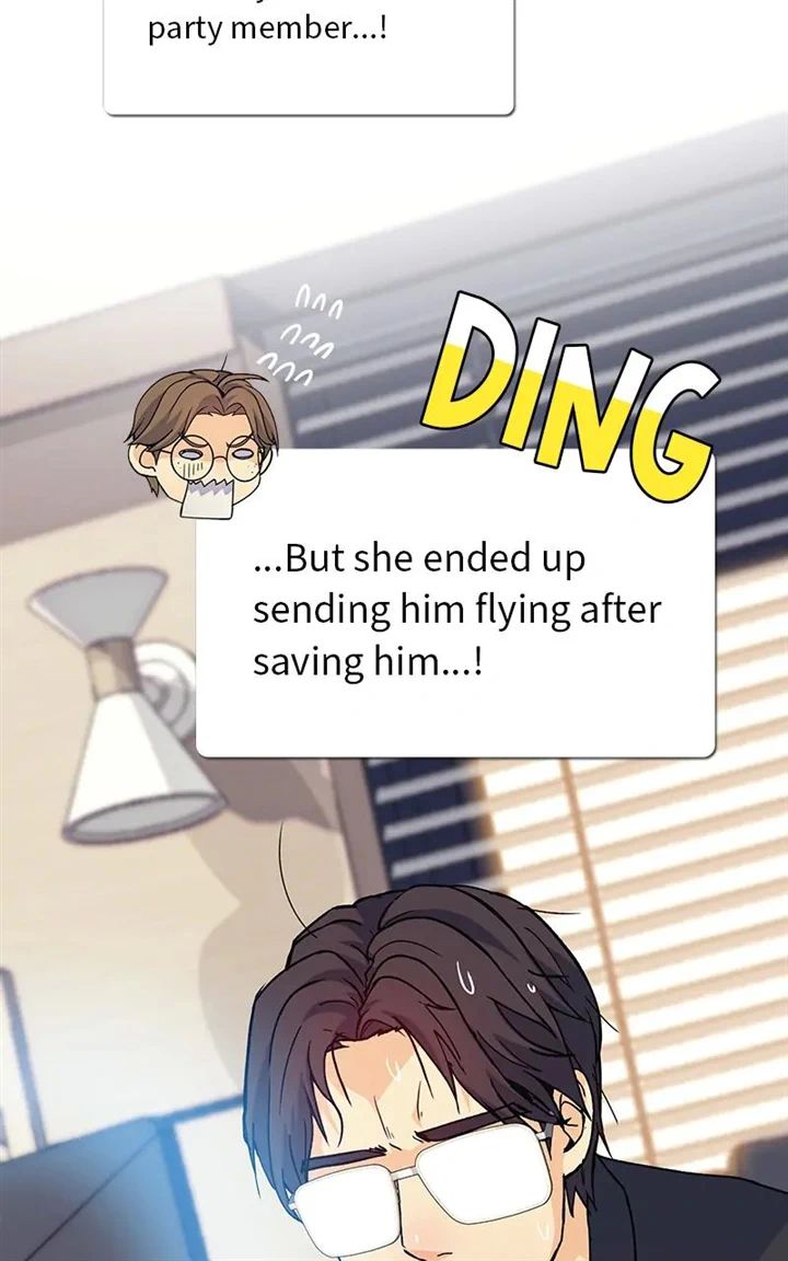 Real World Mobile chapter 35 page 56