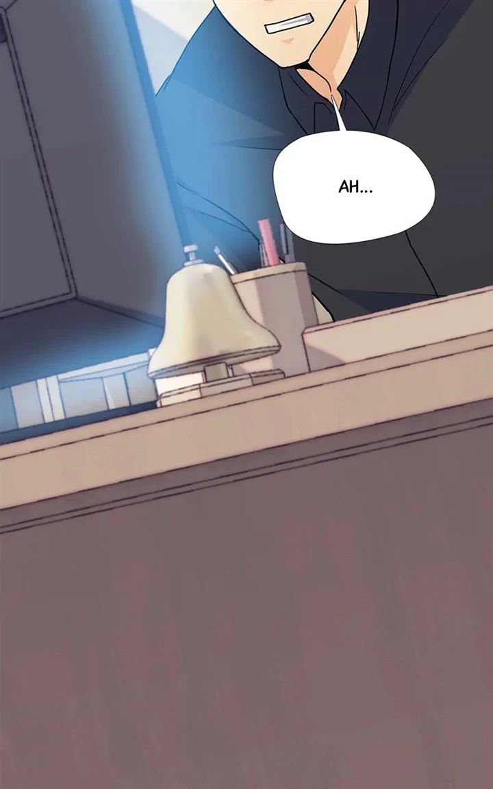 Real World Mobile chapter 35 page 57