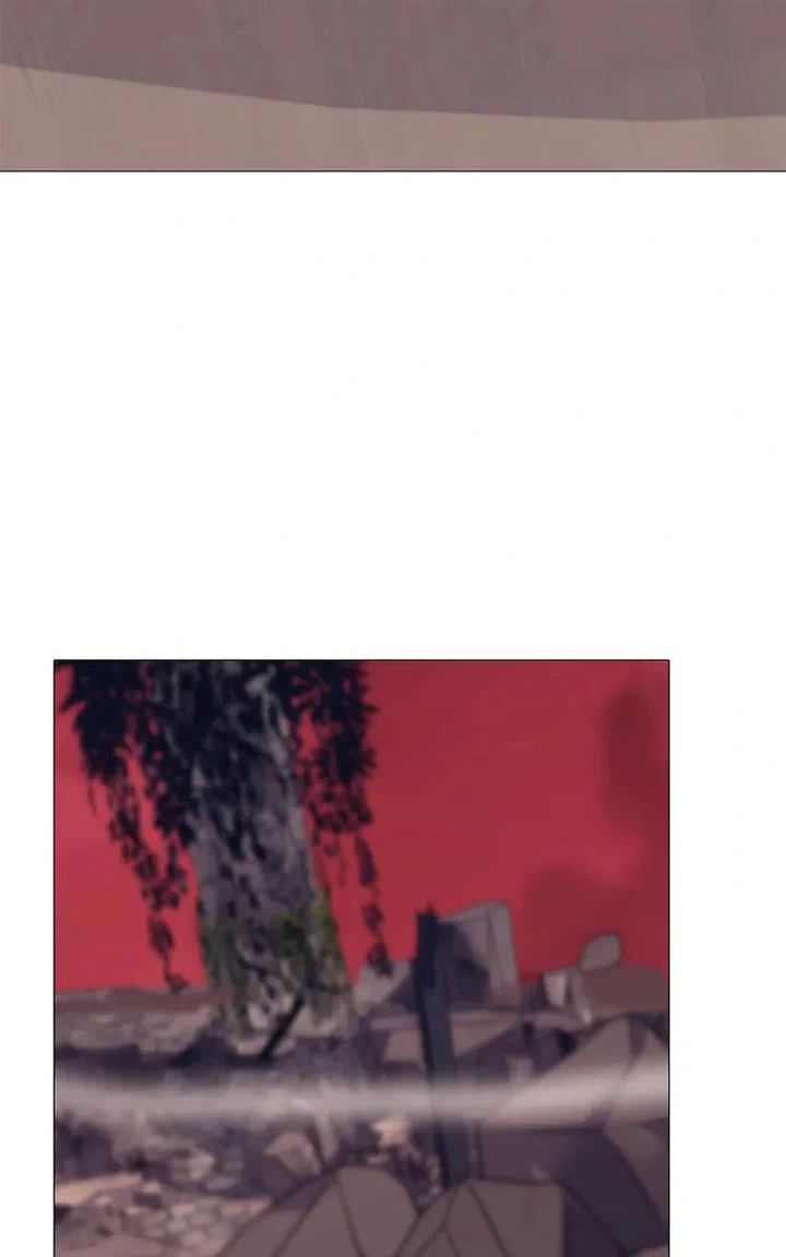 Real World Mobile chapter 35 page 58