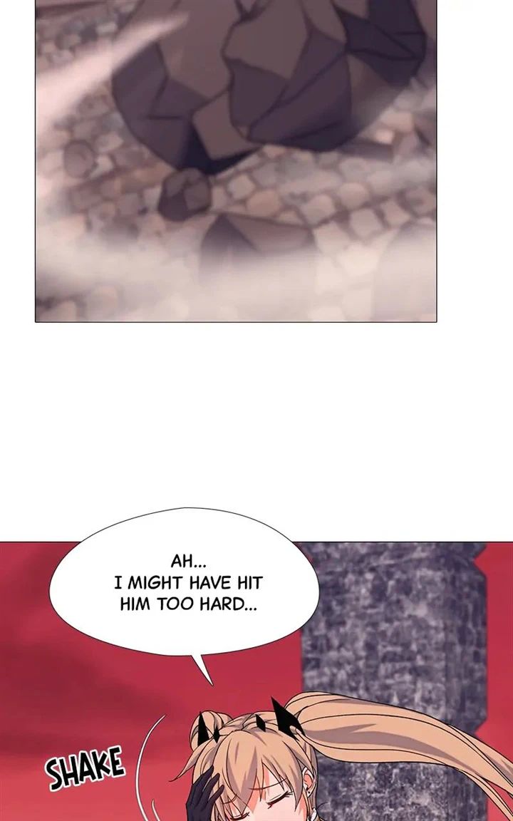 Real World Mobile chapter 35 page 59