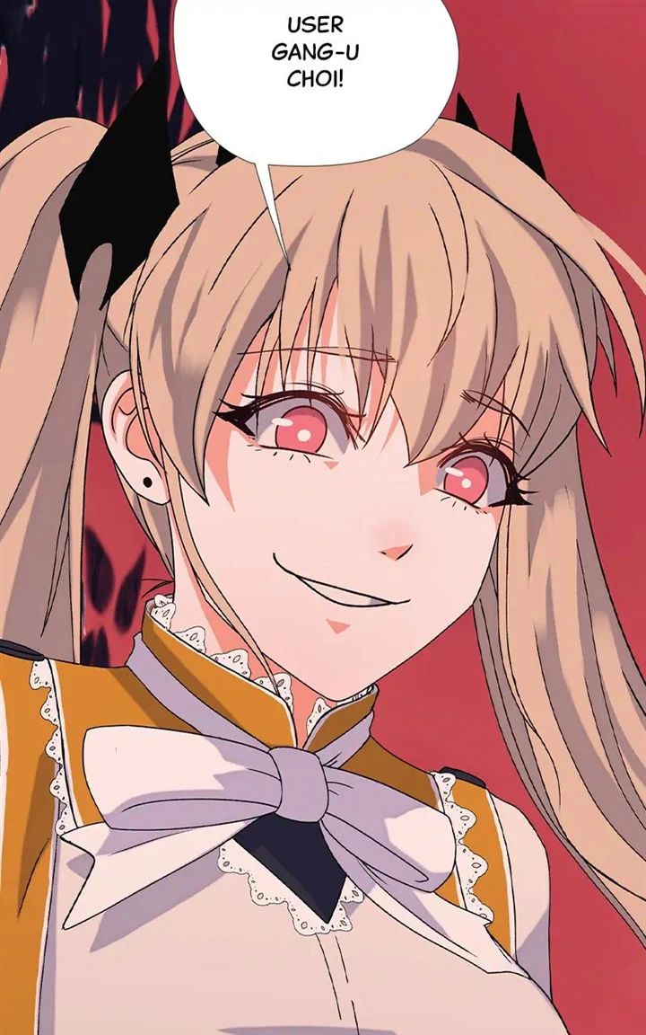 Real World Mobile chapter 35 page 6