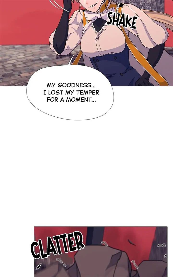 Real World Mobile chapter 35 page 60