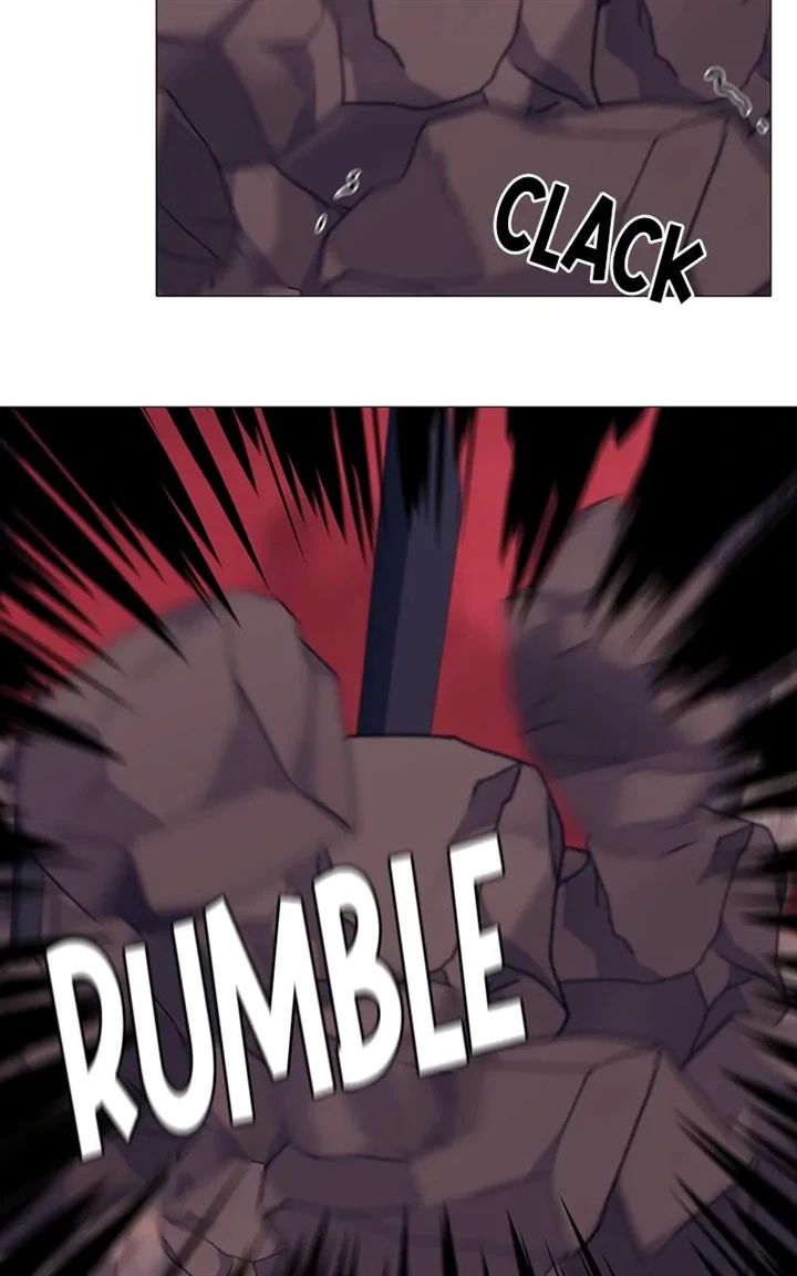 Real World Mobile chapter 35 page 61