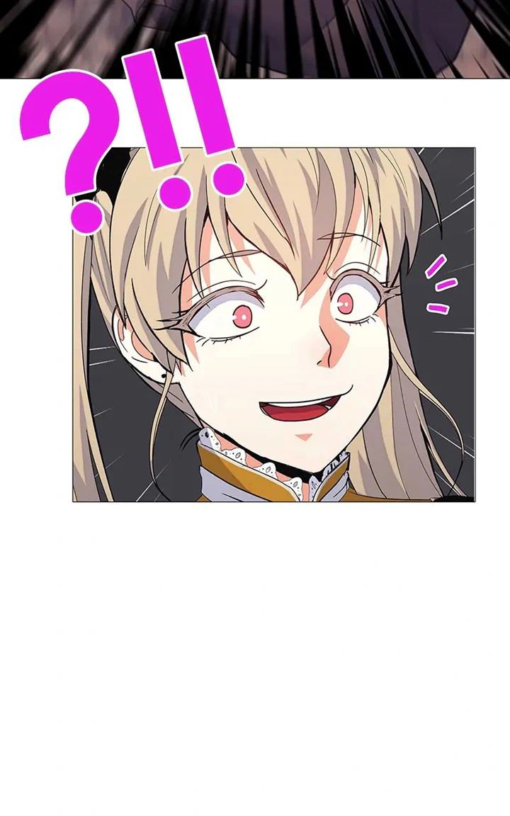 Real World Mobile chapter 35 page 62