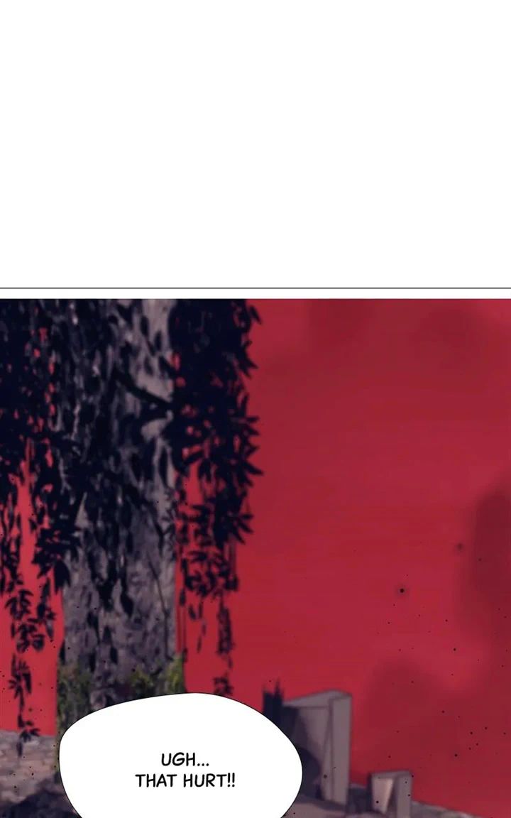 Real World Mobile chapter 35 page 63