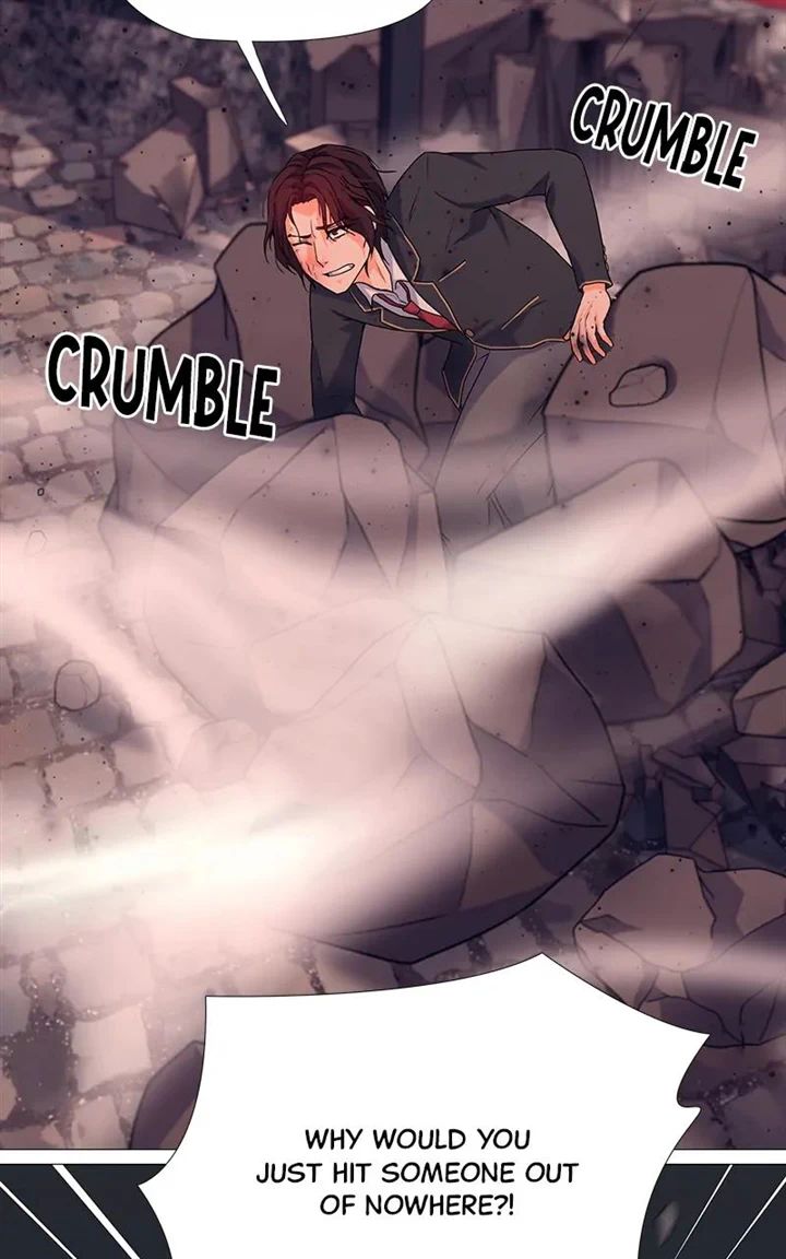 Real World Mobile chapter 35 page 64