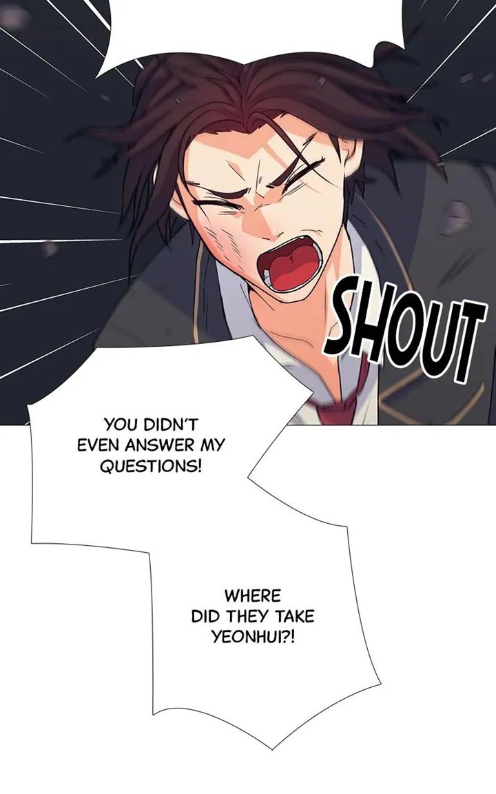 Real World Mobile chapter 35 page 65