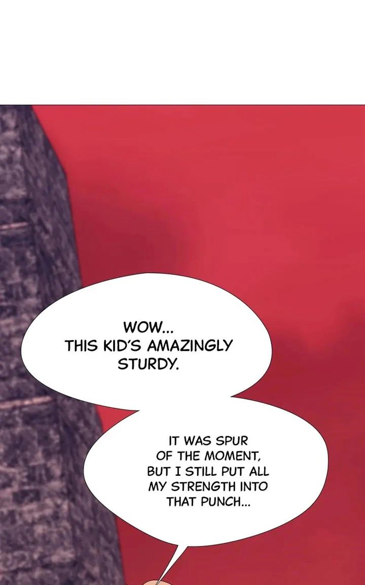 Real World Mobile chapter 35 page 66