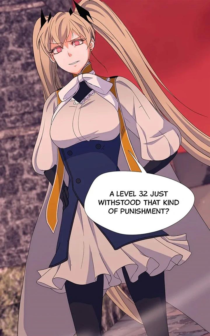 Real World Mobile chapter 35 page 67