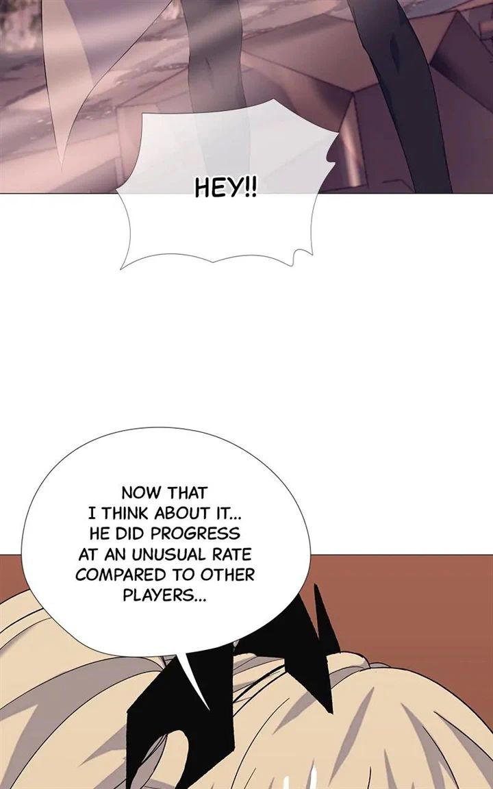 Real World Mobile chapter 35 page 68