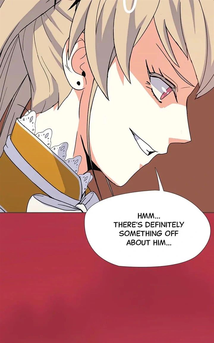 Real World Mobile chapter 35 page 69