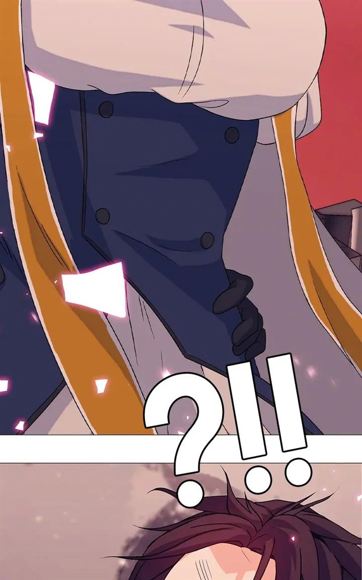 Real World Mobile chapter 35 page 7