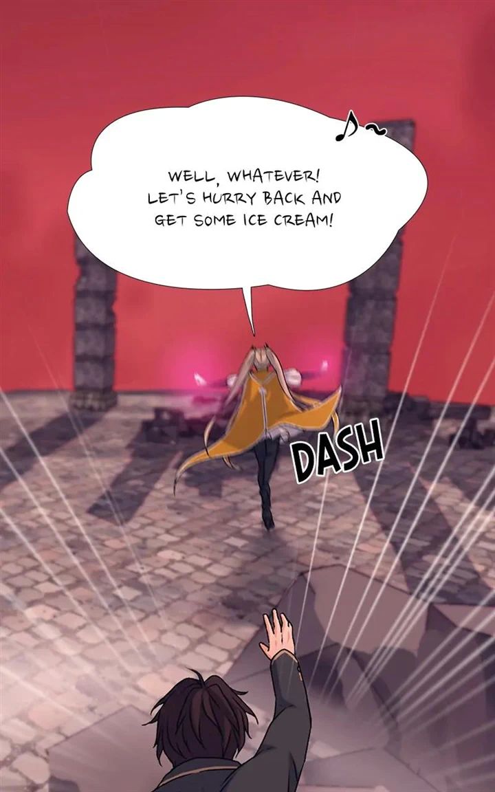 Real World Mobile chapter 35 page 70