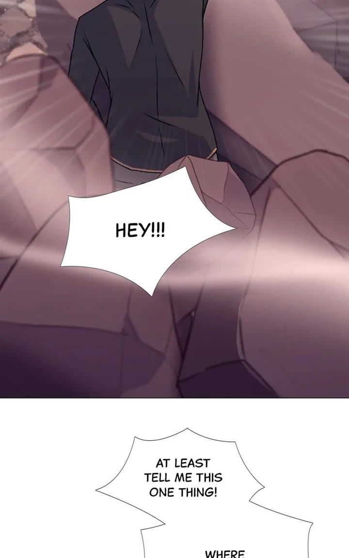 Real World Mobile chapter 35 page 71