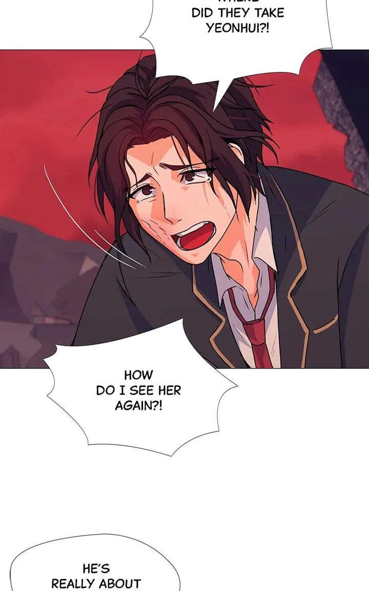 Real World Mobile chapter 35 page 72