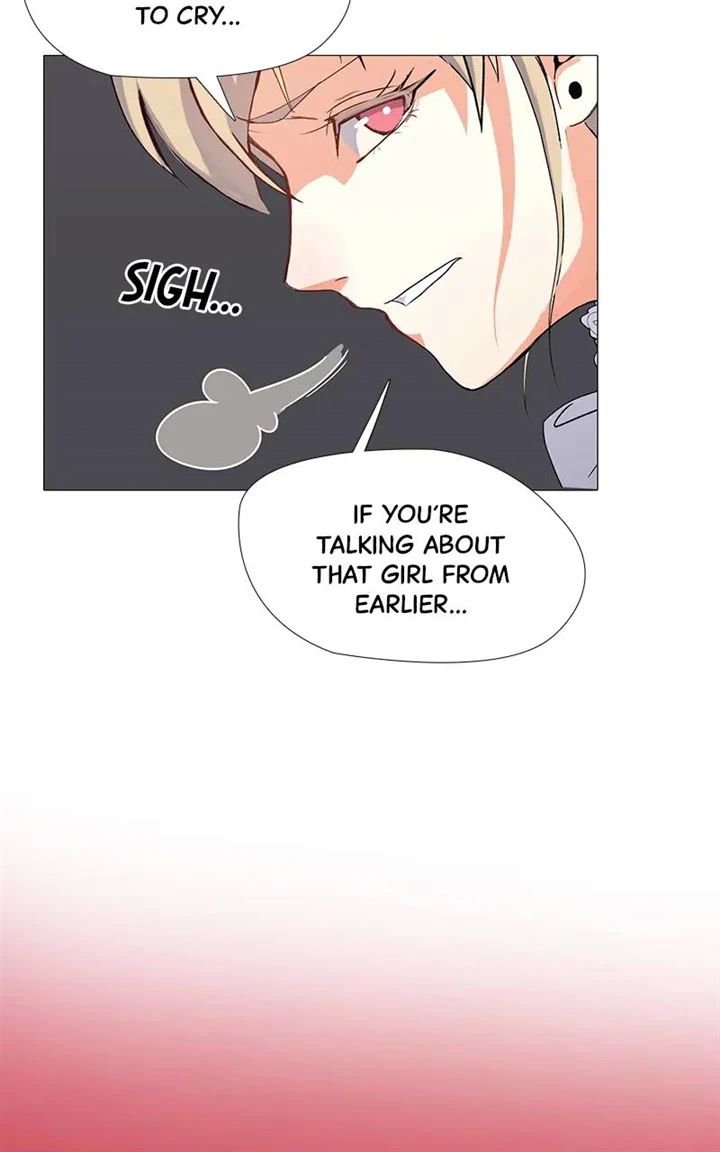 Real World Mobile chapter 35 page 73