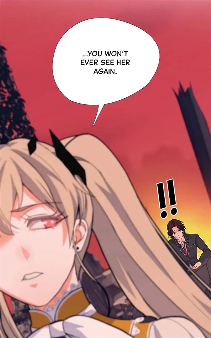 Real World Mobile chapter 35 page 74