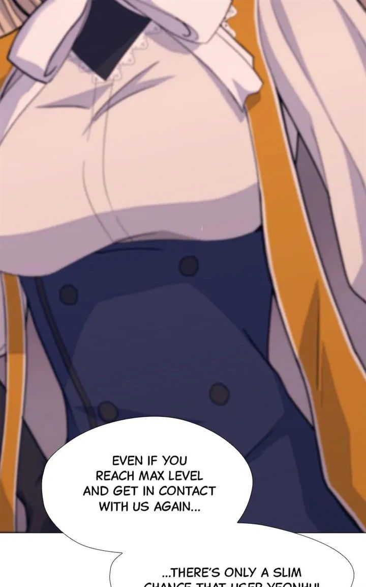 Real World Mobile chapter 35 page 75