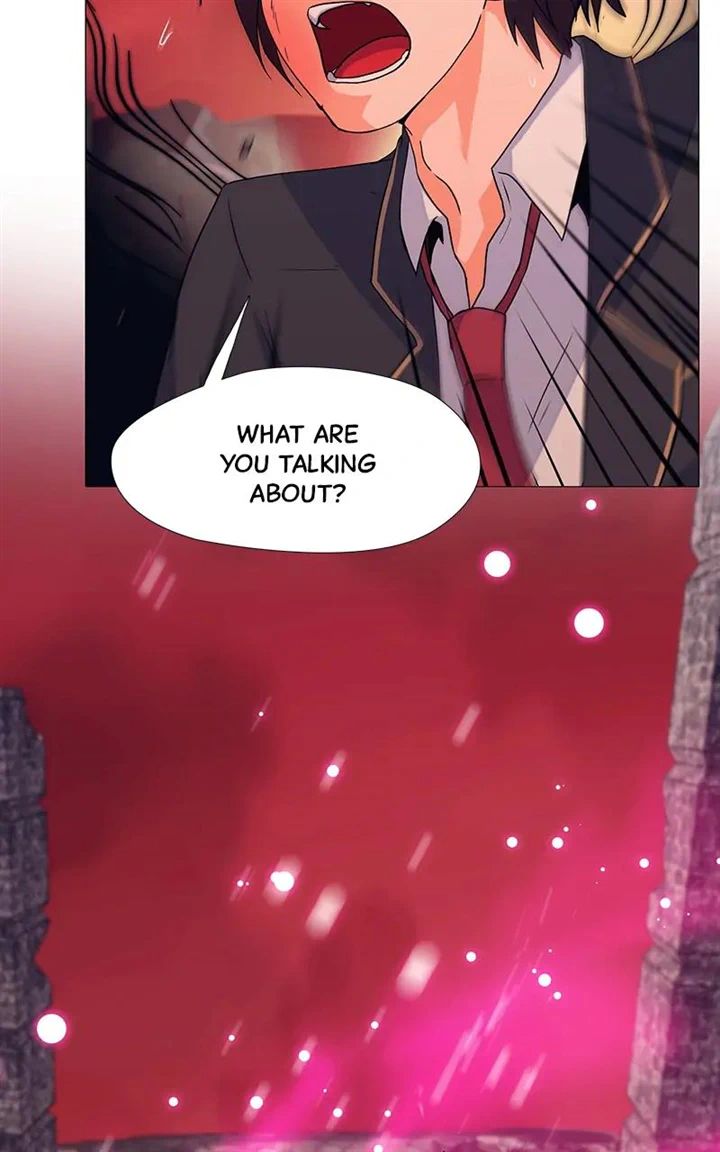 Real World Mobile chapter 35 page 77