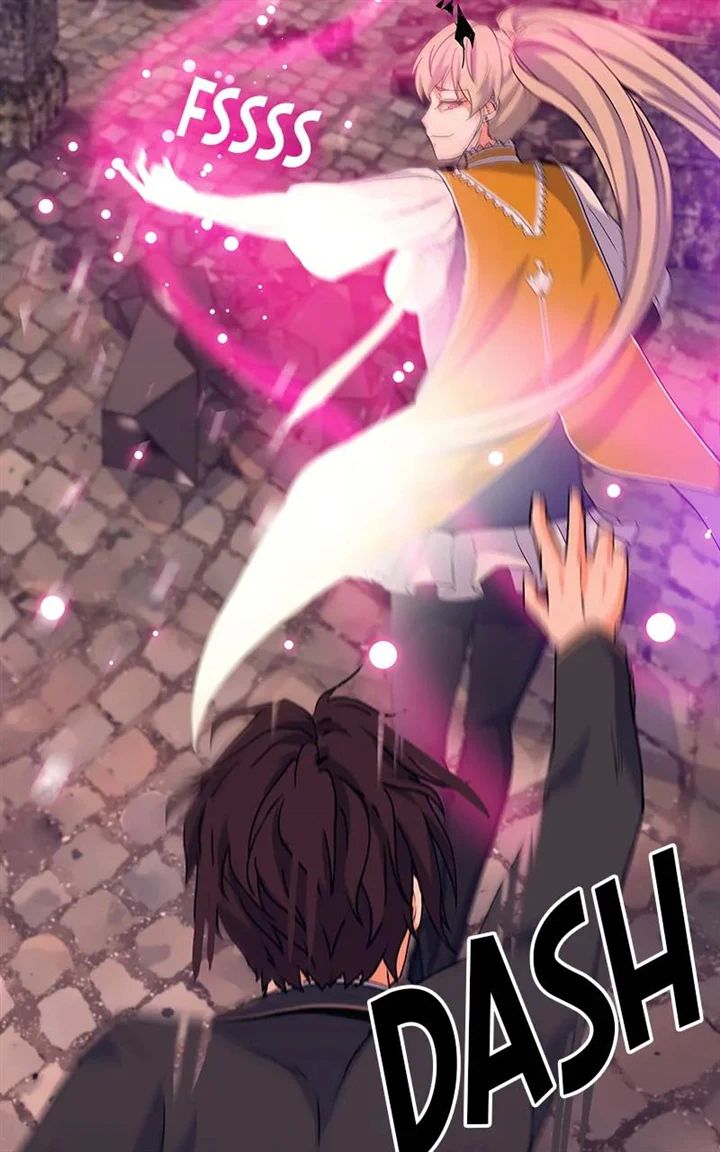 Real World Mobile chapter 35 page 78