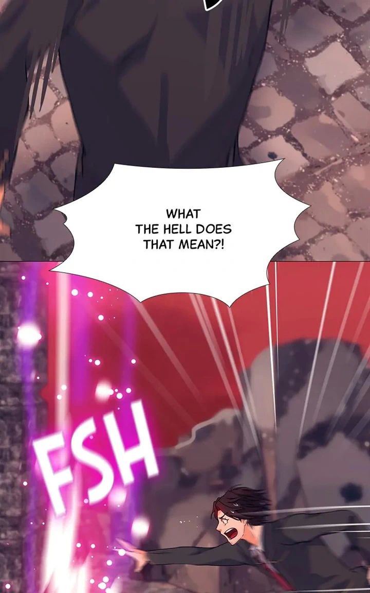 Real World Mobile chapter 35 page 79