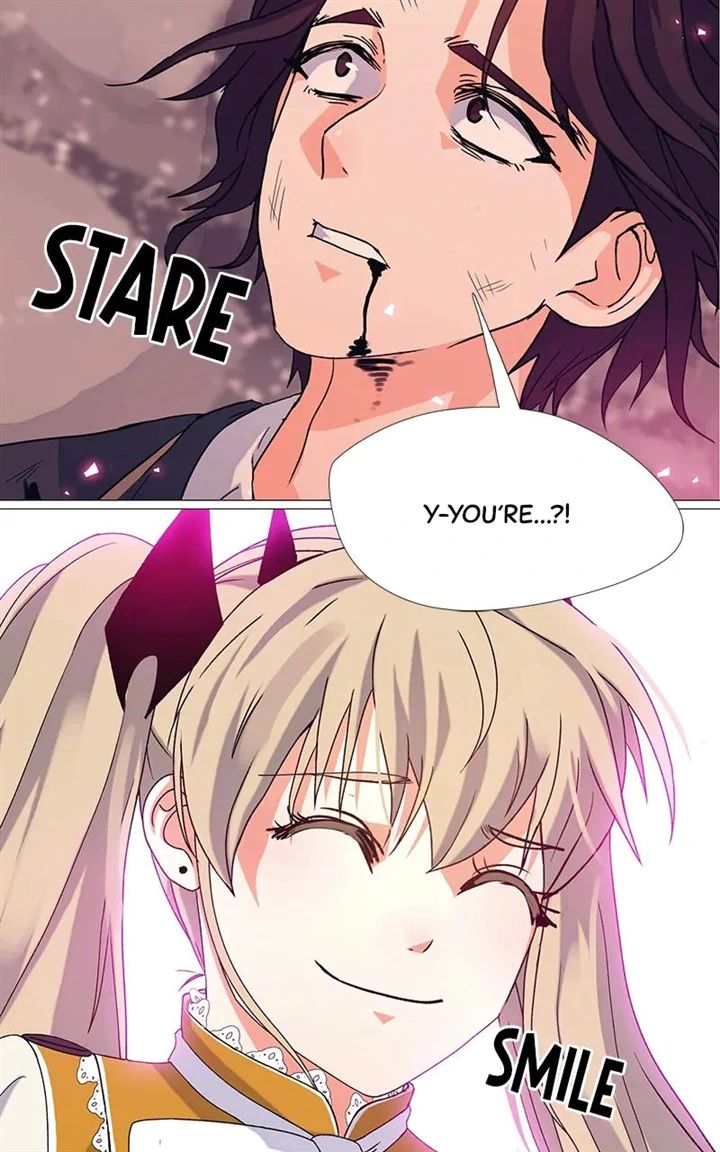 Real World Mobile chapter 35 page 8