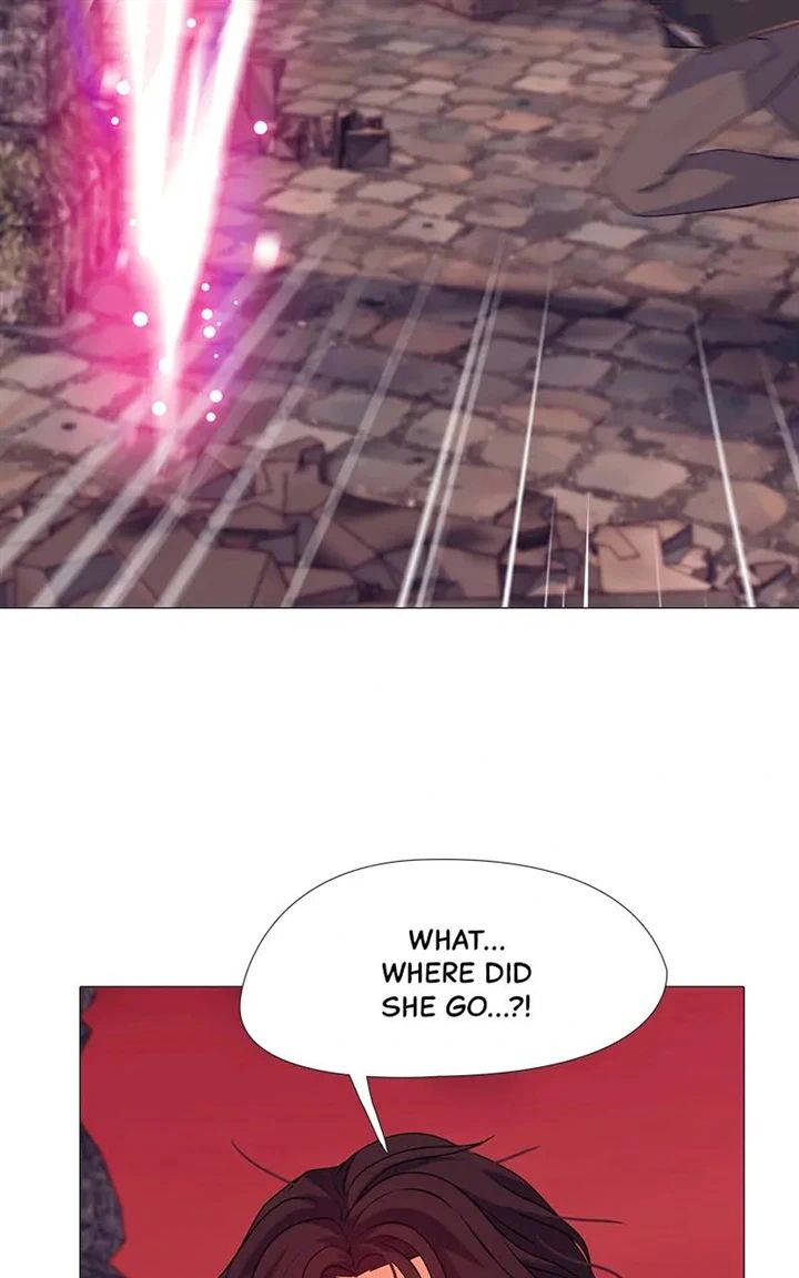 Real World Mobile chapter 35 page 80