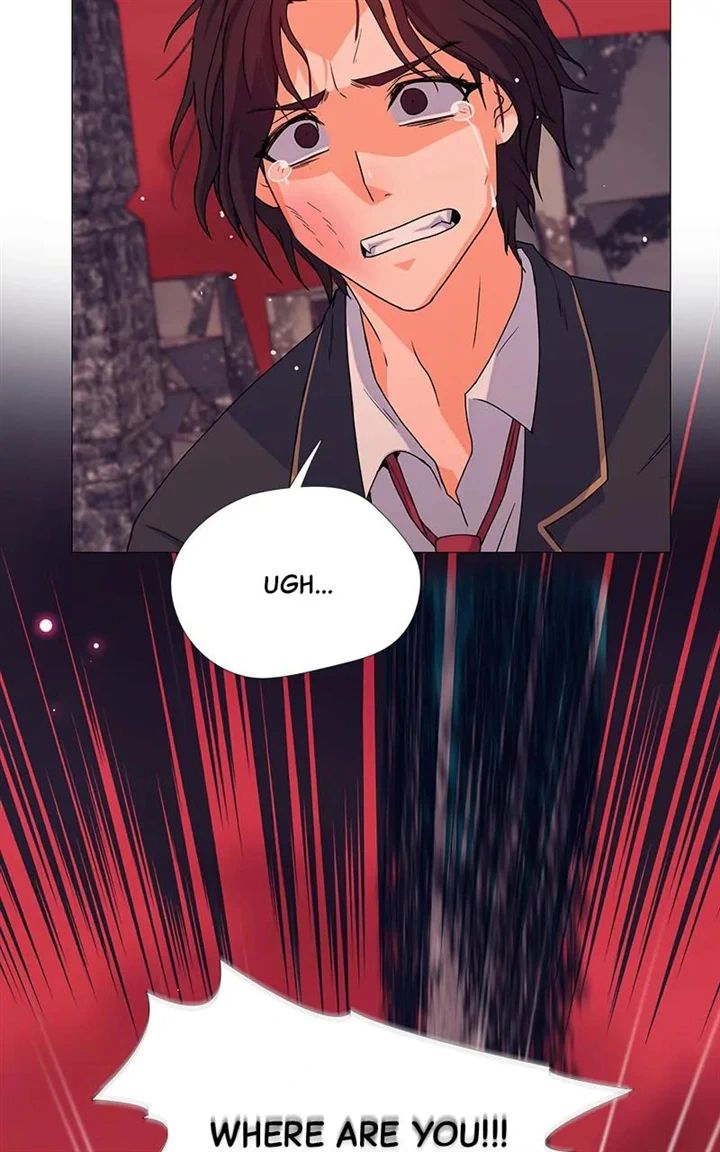 Real World Mobile chapter 35 page 81