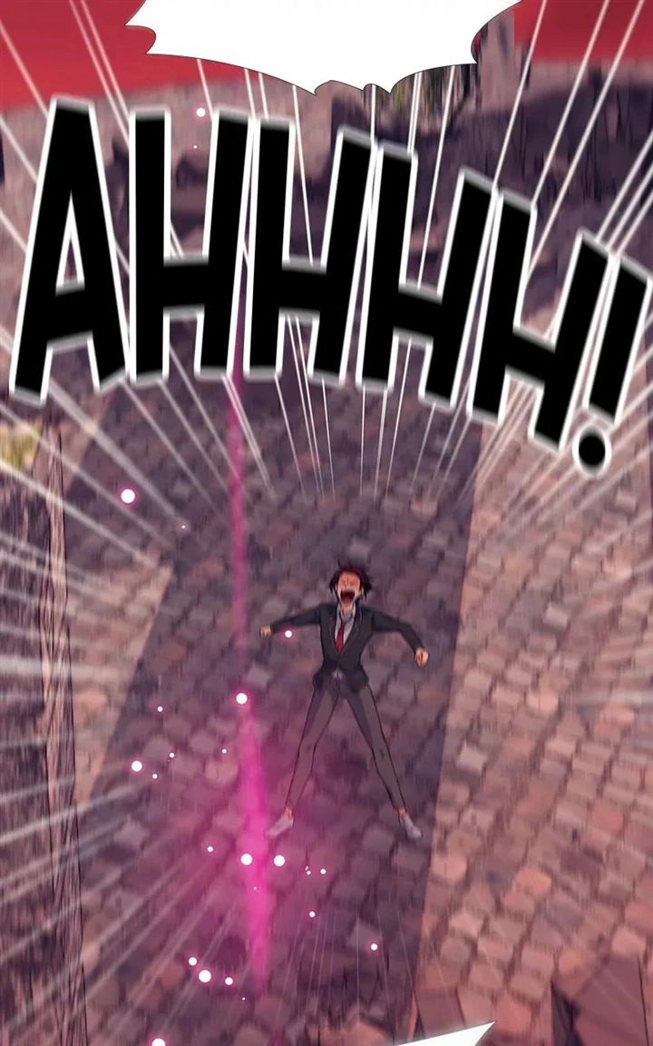 Real World Mobile chapter 35 page 82