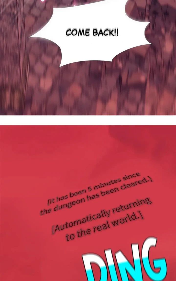 Real World Mobile chapter 35 page 83