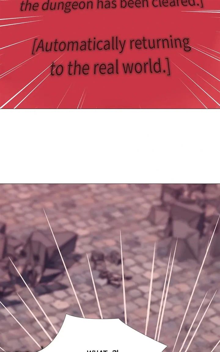 Real World Mobile chapter 35 page 85