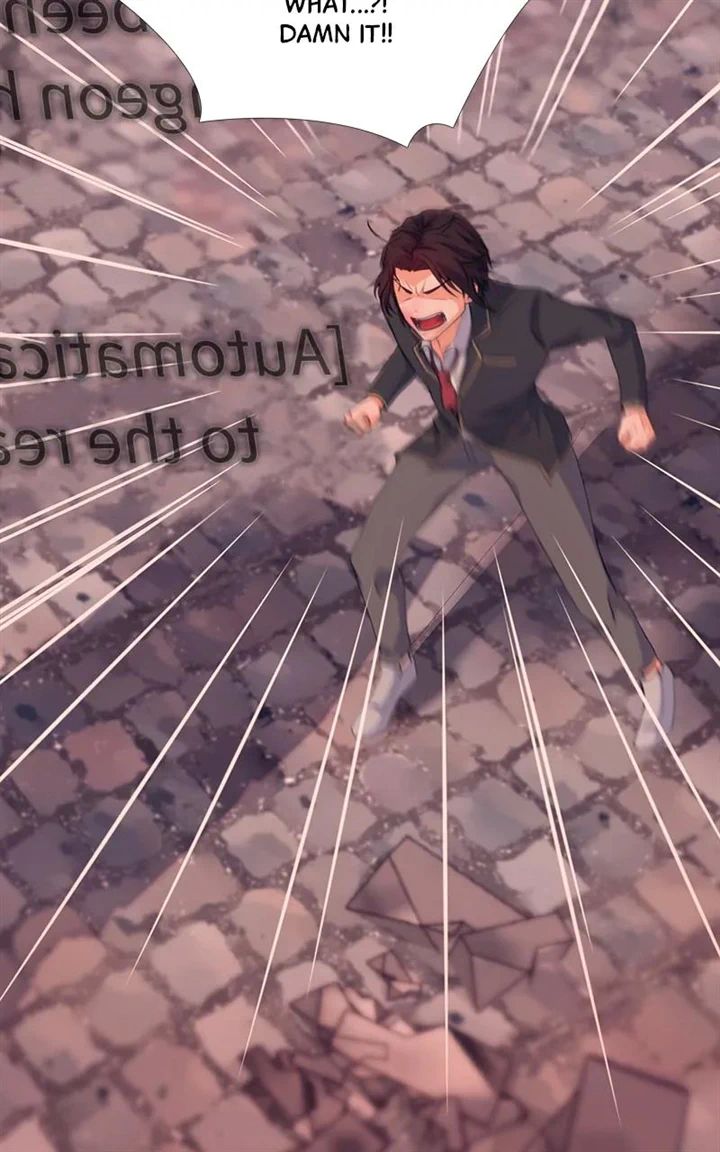 Real World Mobile chapter 35 page 86