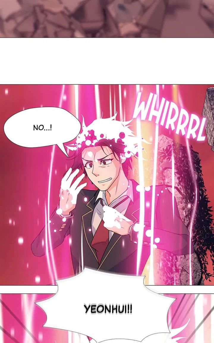 Real World Mobile chapter 35 page 87