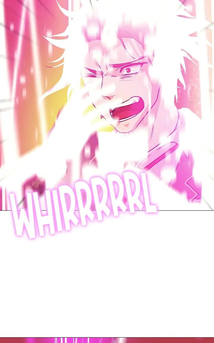 Real World Mobile chapter 35 page 88