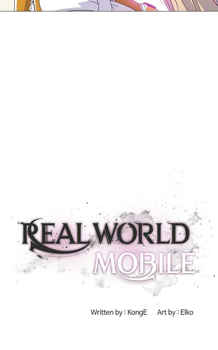 Real World Mobile chapter 35 page 9