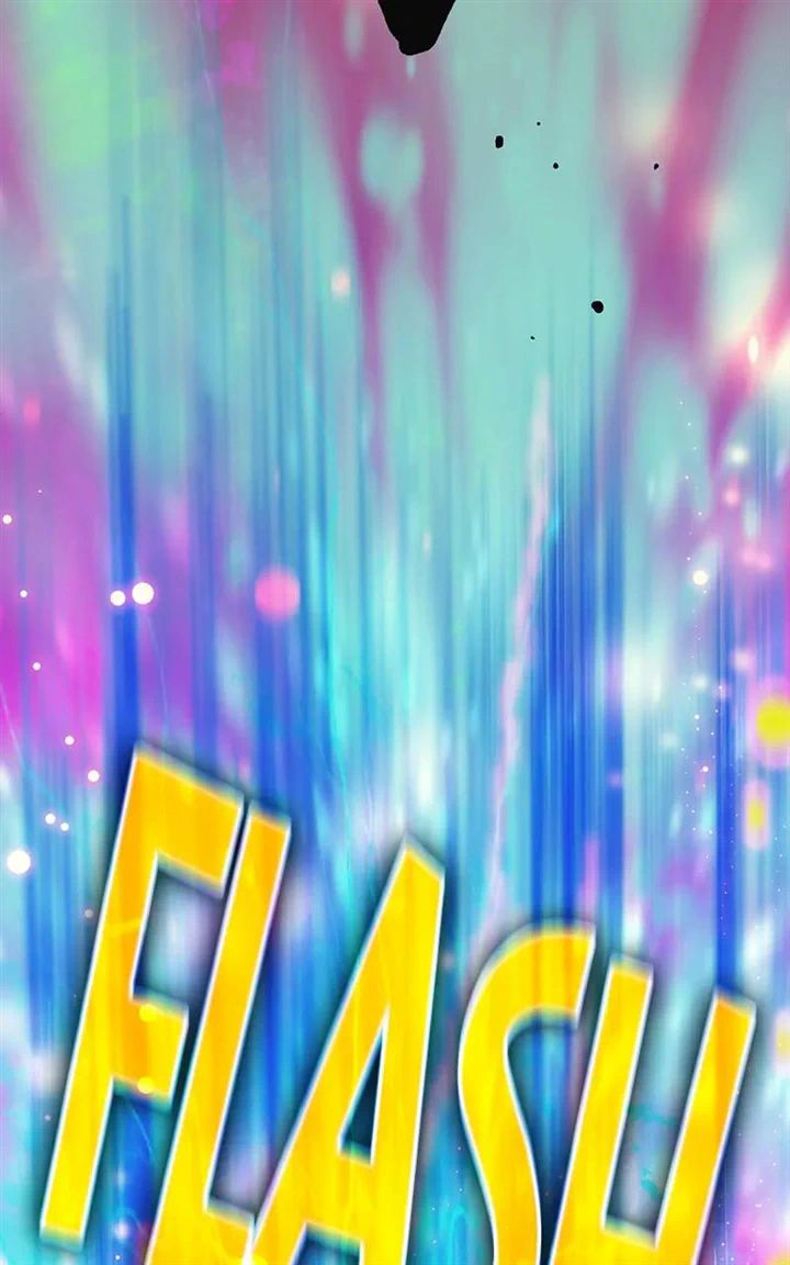 Real World Mobile chapter 35 page 90