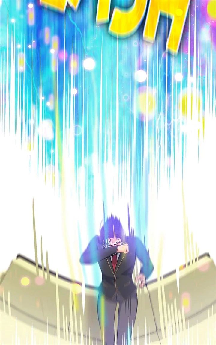 Real World Mobile chapter 35 page 91