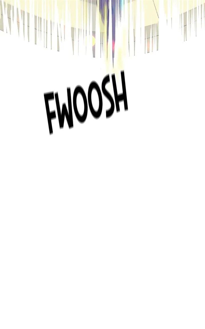 Real World Mobile chapter 35 page 92