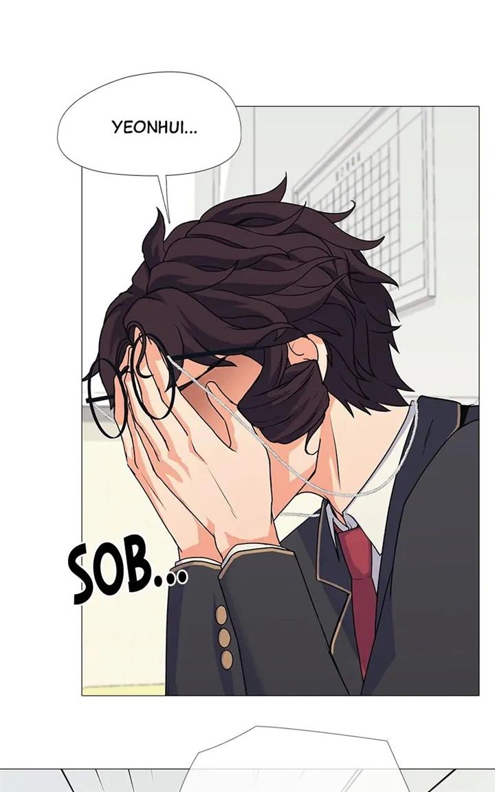 Real World Mobile chapter 35 page 93