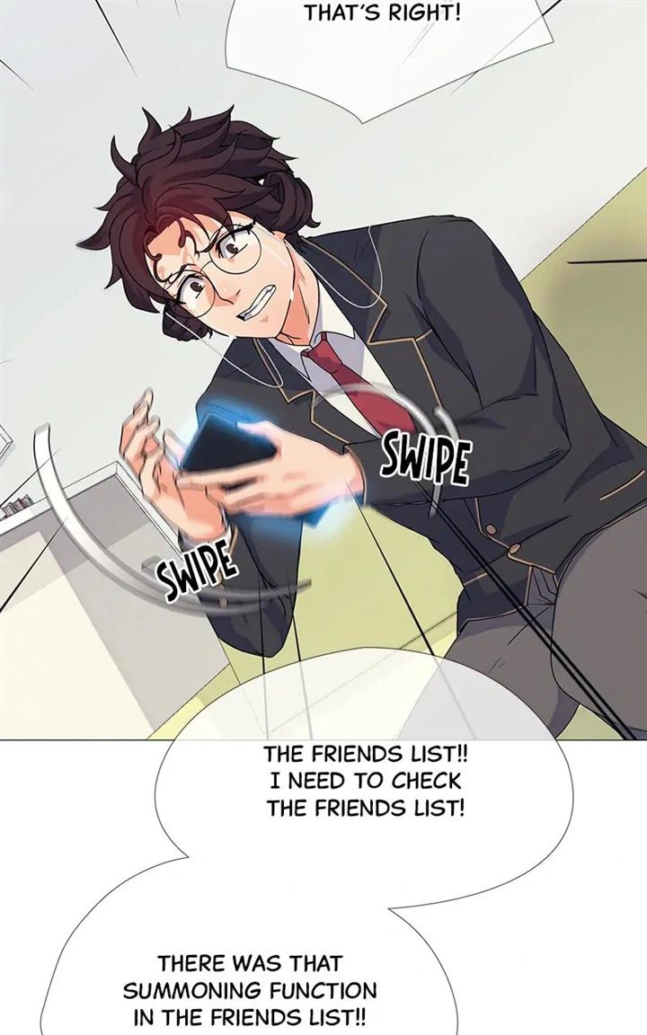 Real World Mobile chapter 35 page 94