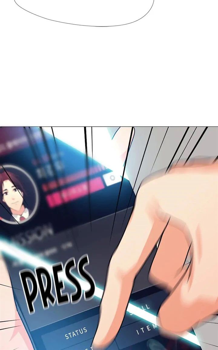 Real World Mobile chapter 35 page 95